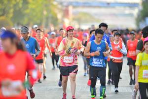 BIB: 21990
                            <button type="button" onclick="openModal(10595224)" class="btn btn-primary btn-sm float-right btn-popup" data-toggle="modal" data-target=".modal-high-quality">
                        <i class="fas fa-shopping-cart"></i> Add to Cart
                    </button>
                                            <button type="button" onclick="isThisMe(10595224, true)" class="btn btn-success btn-sm float-right btn-popup btn-isme hidden" data-toggle="tooltip" data-placement="bottom" title="นี่คือรูปของคุณใช่ไหม คลิกที่นี่เพื่อเอาเข้าอัลบั้ม">
                        <i class="fas fa-plus"></i> Add to album
                    </button>
                    <button type="button" onclick="isThisMe(10595224, false)" class="btn btn-warning btn-sm float-right btn-popup btn-isnotme hidden">
                        <i class="fas fa-ban"></i> Remove from album
                    </button>