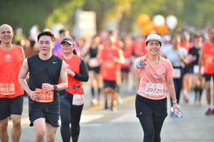 BIB: 21331, 24771, 28343
                            <button type="button" onclick="openModal(12162158)" class="btn btn-primary btn-sm float-right btn-popup" data-toggle="modal" data-target=".modal-high-quality">
                        <i class="fas fa-shopping-cart"></i> Add to Cart
                    </button>
                                            <button type="button" onclick="isThisMe(12162158, true)" class="btn btn-success btn-sm float-right btn-popup btn-isme hidden" data-toggle="tooltip" data-placement="bottom" title="นี่คือรูปของคุณใช่ไหม คลิกที่นี่เพื่อเอาเข้าอัลบั้ม">
                        <i class="fas fa-plus"></i> Add to album
                    </button>
                    <button type="button" onclick="isThisMe(12162158, false)" class="btn btn-warning btn-sm float-right btn-popup btn-isnotme hidden">
                        <i class="fas fa-ban"></i> Remove from album
                    </button>