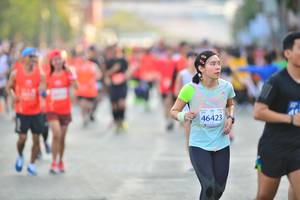 BIB: 12951
                            <button type="button" onclick="openModal(12163279)" class="btn btn-primary btn-sm float-right btn-popup" data-toggle="modal" data-target=".modal-high-quality">
                        <i class="fas fa-shopping-cart"></i> Add to Cart
                    </button>
                                            <button type="button" onclick="isThisMe(12163279, true)" class="btn btn-success btn-sm float-right btn-popup btn-isme hidden" data-toggle="tooltip" data-placement="bottom" title="นี่คือรูปของคุณใช่ไหม คลิกที่นี่เพื่อเอาเข้าอัลบั้ม">
                        <i class="fas fa-plus"></i> Add to album
                    </button>
                    <button type="button" onclick="isThisMe(12163279, false)" class="btn btn-warning btn-sm float-right btn-popup btn-isnotme hidden">
                        <i class="fas fa-ban"></i> Remove from album
                    </button>