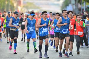 BIB: 
                            <button type="button" onclick="openModal(12163975)" class="btn btn-primary btn-sm float-right btn-popup" data-toggle="modal" data-target=".modal-high-quality">
                        <i class="fas fa-shopping-cart"></i> Add to Cart
                    </button>
                                            <button type="button" onclick="isThisMe(12163975, true)" class="btn btn-success btn-sm float-right btn-popup btn-isme hidden" data-toggle="tooltip" data-placement="bottom" title="นี่คือรูปของคุณใช่ไหม คลิกที่นี่เพื่อเอาเข้าอัลบั้ม">
                        <i class="fas fa-plus"></i> Add to album
                    </button>
                    <button type="button" onclick="isThisMe(12163975, false)" class="btn btn-warning btn-sm float-right btn-popup btn-isnotme hidden">
                        <i class="fas fa-ban"></i> Remove from album
                    </button>