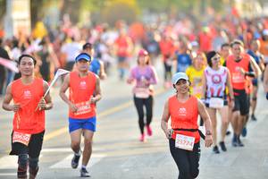BIB: 20492, 26388, 440
                            <button type="button" onclick="openModal(10595970)" class="btn btn-primary btn-sm float-right btn-popup" data-toggle="modal" data-target=".modal-high-quality">
                        <i class="fas fa-shopping-cart"></i> Add to Cart
                    </button>
                                            <button type="button" onclick="isThisMe(10595970, true)" class="btn btn-success btn-sm float-right btn-popup btn-isme hidden" data-toggle="tooltip" data-placement="bottom" title="นี่คือรูปของคุณใช่ไหม คลิกที่นี่เพื่อเอาเข้าอัลบั้ม">
                        <i class="fas fa-plus"></i> Add to album
                    </button>
                    <button type="button" onclick="isThisMe(10595970, false)" class="btn btn-warning btn-sm float-right btn-popup btn-isnotme hidden">
                        <i class="fas fa-ban"></i> Remove from album
                    </button>