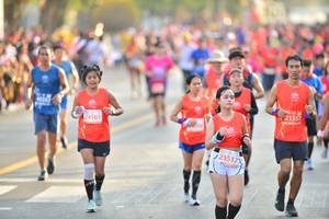 BIB: 26084, 20409
                            <button type="button" onclick="openModal(10595542)" class="btn btn-primary btn-sm float-right btn-popup" data-toggle="modal" data-target=".modal-high-quality">
                        <i class="fas fa-shopping-cart"></i> Add to Cart
                    </button>
                                            <button type="button" onclick="isThisMe(10595542, true)" class="btn btn-success btn-sm float-right btn-popup btn-isme hidden" data-toggle="tooltip" data-placement="bottom" title="นี่คือรูปของคุณใช่ไหม คลิกที่นี่เพื่อเอาเข้าอัลบั้ม">
                        <i class="fas fa-plus"></i> Add to album
                    </button>
                    <button type="button" onclick="isThisMe(10595542, false)" class="btn btn-warning btn-sm float-right btn-popup btn-isnotme hidden">
                        <i class="fas fa-ban"></i> Remove from album
                    </button>