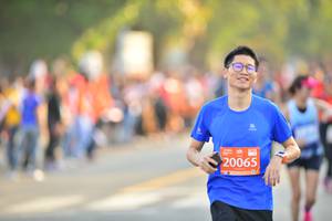 BIB: 20209
                            <button type="button" onclick="openModal(12164686)" class="btn btn-primary btn-sm float-right btn-popup" data-toggle="modal" data-target=".modal-high-quality">
                        <i class="fas fa-shopping-cart"></i> Add to Cart
                    </button>
                                            <button type="button" onclick="isThisMe(12164686, true)" class="btn btn-success btn-sm float-right btn-popup btn-isme hidden" data-toggle="tooltip" data-placement="bottom" title="นี่คือรูปของคุณใช่ไหม คลิกที่นี่เพื่อเอาเข้าอัลบั้ม">
                        <i class="fas fa-plus"></i> Add to album
                    </button>
                    <button type="button" onclick="isThisMe(12164686, false)" class="btn btn-warning btn-sm float-right btn-popup btn-isnotme hidden">
                        <i class="fas fa-ban"></i> Remove from album
                    </button>