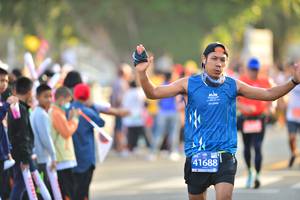 BIB: 25525
                            <button type="button" onclick="openModal(10595112)" class="btn btn-primary btn-sm float-right btn-popup" data-toggle="modal" data-target=".modal-high-quality">
                        <i class="fas fa-shopping-cart"></i> Add to Cart
                    </button>
                                            <button type="button" onclick="isThisMe(10595112, true)" class="btn btn-success btn-sm float-right btn-popup btn-isme hidden" data-toggle="tooltip" data-placement="bottom" title="นี่คือรูปของคุณใช่ไหม คลิกที่นี่เพื่อเอาเข้าอัลบั้ม">
                        <i class="fas fa-plus"></i> Add to album
                    </button>
                    <button type="button" onclick="isThisMe(10595112, false)" class="btn btn-warning btn-sm float-right btn-popup btn-isnotme hidden">
                        <i class="fas fa-ban"></i> Remove from album
                    </button>