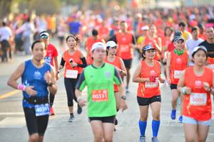 BIB: 44061, 21279, 27604, 25911
                            <button type="button" onclick="openModal(10595616)" class="btn btn-primary btn-sm float-right btn-popup" data-toggle="modal" data-target=".modal-high-quality">
                        <i class="fas fa-shopping-cart"></i> Add to Cart
                    </button>
                                            <button type="button" onclick="isThisMe(10595616, true)" class="btn btn-success btn-sm float-right btn-popup btn-isme hidden" data-toggle="tooltip" data-placement="bottom" title="นี่คือรูปของคุณใช่ไหม คลิกที่นี่เพื่อเอาเข้าอัลบั้ม">
                        <i class="fas fa-plus"></i> Add to album
                    </button>
                    <button type="button" onclick="isThisMe(10595616, false)" class="btn btn-warning btn-sm float-right btn-popup btn-isnotme hidden">
                        <i class="fas fa-ban"></i> Remove from album
                    </button>