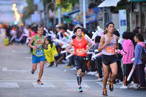 BIB: 40587, 2585, 25831
                            <button type="button" onclick="openModal(10595169)" class="btn btn-primary btn-sm float-right btn-popup" data-toggle="modal" data-target=".modal-high-quality">
                        <i class="fas fa-shopping-cart"></i> Add to Cart
                    </button>
                                            <button type="button" onclick="isThisMe(10595169, true)" class="btn btn-success btn-sm float-right btn-popup btn-isme hidden" data-toggle="tooltip" data-placement="bottom" title="นี่คือรูปของคุณใช่ไหม คลิกที่นี่เพื่อเอาเข้าอัลบั้ม">
                        <i class="fas fa-plus"></i> Add to album
                    </button>
                    <button type="button" onclick="isThisMe(10595169, false)" class="btn btn-warning btn-sm float-right btn-popup btn-isnotme hidden">
                        <i class="fas fa-ban"></i> Remove from album
                    </button>