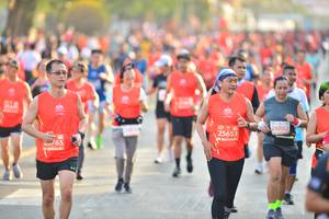 BIB: 21039
                            <button type="button" onclick="openModal(10595712)" class="btn btn-primary btn-sm float-right btn-popup" data-toggle="modal" data-target=".modal-high-quality">
                        <i class="fas fa-shopping-cart"></i> Add to Cart
                    </button>
                                            <button type="button" onclick="isThisMe(10595712, true)" class="btn btn-success btn-sm float-right btn-popup btn-isme hidden" data-toggle="tooltip" data-placement="bottom" title="นี่คือรูปของคุณใช่ไหม คลิกที่นี่เพื่อเอาเข้าอัลบั้ม">
                        <i class="fas fa-plus"></i> Add to album
                    </button>
                    <button type="button" onclick="isThisMe(10595712, false)" class="btn btn-warning btn-sm float-right btn-popup btn-isnotme hidden">
                        <i class="fas fa-ban"></i> Remove from album
                    </button>