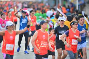 BIB: 21721, 4295, 20637
                            <button type="button" onclick="openModal(10595748)" class="btn btn-primary btn-sm float-right btn-popup" data-toggle="modal" data-target=".modal-high-quality">
                        <i class="fas fa-shopping-cart"></i> Add to Cart
                    </button>
                                            <button type="button" onclick="isThisMe(10595748, true)" class="btn btn-success btn-sm float-right btn-popup btn-isme hidden" data-toggle="tooltip" data-placement="bottom" title="นี่คือรูปของคุณใช่ไหม คลิกที่นี่เพื่อเอาเข้าอัลบั้ม">
                        <i class="fas fa-plus"></i> Add to album
                    </button>
                    <button type="button" onclick="isThisMe(10595748, false)" class="btn btn-warning btn-sm float-right btn-popup btn-isnotme hidden">
                        <i class="fas fa-ban"></i> Remove from album
                    </button>