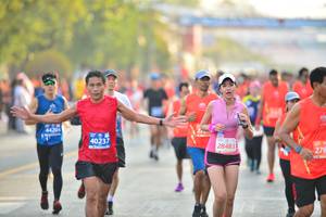 BIB: 343, 20239, 055
                            <button type="button" onclick="openModal(12162679)" class="btn btn-primary btn-sm float-right btn-popup" data-toggle="modal" data-target=".modal-high-quality">
                        <i class="fas fa-shopping-cart"></i> Add to Cart
                    </button>
                                            <button type="button" onclick="isThisMe(12162679, true)" class="btn btn-success btn-sm float-right btn-popup btn-isme hidden" data-toggle="tooltip" data-placement="bottom" title="นี่คือรูปของคุณใช่ไหม คลิกที่นี่เพื่อเอาเข้าอัลบั้ม">
                        <i class="fas fa-plus"></i> Add to album
                    </button>
                    <button type="button" onclick="isThisMe(12162679, false)" class="btn btn-warning btn-sm float-right btn-popup btn-isnotme hidden">
                        <i class="fas fa-ban"></i> Remove from album
                    </button>