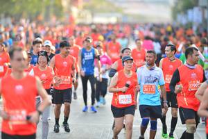 BIB: 22079, 21039
                            <button type="button" onclick="openModal(10595719)" class="btn btn-primary btn-sm float-right btn-popup" data-toggle="modal" data-target=".modal-high-quality">
                        <i class="fas fa-shopping-cart"></i> Add to Cart
                    </button>
                                            <button type="button" onclick="isThisMe(10595719, true)" class="btn btn-success btn-sm float-right btn-popup btn-isme hidden" data-toggle="tooltip" data-placement="bottom" title="นี่คือรูปของคุณใช่ไหม คลิกที่นี่เพื่อเอาเข้าอัลบั้ม">
                        <i class="fas fa-plus"></i> Add to album
                    </button>
                    <button type="button" onclick="isThisMe(10595719, false)" class="btn btn-warning btn-sm float-right btn-popup btn-isnotme hidden">
                        <i class="fas fa-ban"></i> Remove from album
                    </button>