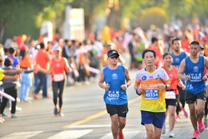 BIB: 2657, 20297
                            <button type="button" onclick="openModal(10596169)" class="btn btn-primary btn-sm float-right btn-popup" data-toggle="modal" data-target=".modal-high-quality">
                        <i class="fas fa-shopping-cart"></i> Add to Cart
                    </button>
                                            <button type="button" onclick="isThisMe(10596169, true)" class="btn btn-success btn-sm float-right btn-popup btn-isme hidden" data-toggle="tooltip" data-placement="bottom" title="นี่คือรูปของคุณใช่ไหม คลิกที่นี่เพื่อเอาเข้าอัลบั้ม">
                        <i class="fas fa-plus"></i> Add to album
                    </button>
                    <button type="button" onclick="isThisMe(10596169, false)" class="btn btn-warning btn-sm float-right btn-popup btn-isnotme hidden">
                        <i class="fas fa-ban"></i> Remove from album
                    </button>