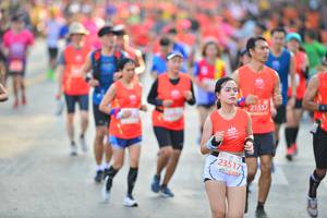 BIB: 20409
                            <button type="button" onclick="openModal(10595536)" class="btn btn-primary btn-sm float-right btn-popup" data-toggle="modal" data-target=".modal-high-quality">
                        <i class="fas fa-shopping-cart"></i> Add to Cart
                    </button>
                                            <button type="button" onclick="isThisMe(10595536, true)" class="btn btn-success btn-sm float-right btn-popup btn-isme hidden" data-toggle="tooltip" data-placement="bottom" title="นี่คือรูปของคุณใช่ไหม คลิกที่นี่เพื่อเอาเข้าอัลบั้ม">
                        <i class="fas fa-plus"></i> Add to album
                    </button>
                    <button type="button" onclick="isThisMe(10595536, false)" class="btn btn-warning btn-sm float-right btn-popup btn-isnotme hidden">
                        <i class="fas fa-ban"></i> Remove from album
                    </button>