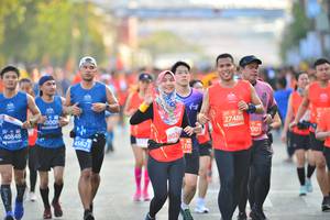 BIB: 25752
                            <button type="button" onclick="openModal(12164463)" class="btn btn-primary btn-sm float-right btn-popup" data-toggle="modal" data-target=".modal-high-quality">
                        <i class="fas fa-shopping-cart"></i> Add to Cart
                    </button>
                                            <button type="button" onclick="isThisMe(12164463, true)" class="btn btn-success btn-sm float-right btn-popup btn-isme hidden" data-toggle="tooltip" data-placement="bottom" title="นี่คือรูปของคุณใช่ไหม คลิกที่นี่เพื่อเอาเข้าอัลบั้ม">
                        <i class="fas fa-plus"></i> Add to album
                    </button>
                    <button type="button" onclick="isThisMe(12164463, false)" class="btn btn-warning btn-sm float-right btn-popup btn-isnotme hidden">
                        <i class="fas fa-ban"></i> Remove from album
                    </button>