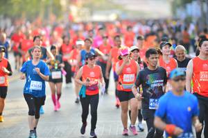 BIB: 27097, 24276
                            <button type="button" onclick="openModal(10595855)" class="btn btn-primary btn-sm float-right btn-popup" data-toggle="modal" data-target=".modal-high-quality">
                        <i class="fas fa-shopping-cart"></i> Add to Cart
                    </button>
                                            <button type="button" onclick="isThisMe(10595855, true)" class="btn btn-success btn-sm float-right btn-popup btn-isme hidden" data-toggle="tooltip" data-placement="bottom" title="นี่คือรูปของคุณใช่ไหม คลิกที่นี่เพื่อเอาเข้าอัลบั้ม">
                        <i class="fas fa-plus"></i> Add to album
                    </button>
                    <button type="button" onclick="isThisMe(10595855, false)" class="btn btn-warning btn-sm float-right btn-popup btn-isnotme hidden">
                        <i class="fas fa-ban"></i> Remove from album
                    </button>