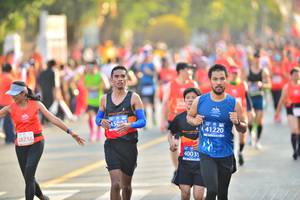 BIB: 218, 21345
                            <button type="button" onclick="openModal(10596195)" class="btn btn-primary btn-sm float-right btn-popup" data-toggle="modal" data-target=".modal-high-quality">
                        <i class="fas fa-shopping-cart"></i> Add to Cart
                    </button>
                                            <button type="button" onclick="isThisMe(10596195, true)" class="btn btn-success btn-sm float-right btn-popup btn-isme hidden" data-toggle="tooltip" data-placement="bottom" title="นี่คือรูปของคุณใช่ไหม คลิกที่นี่เพื่อเอาเข้าอัลบั้ม">
                        <i class="fas fa-plus"></i> Add to album
                    </button>
                    <button type="button" onclick="isThisMe(10596195, false)" class="btn btn-warning btn-sm float-right btn-popup btn-isnotme hidden">
                        <i class="fas fa-ban"></i> Remove from album
                    </button>