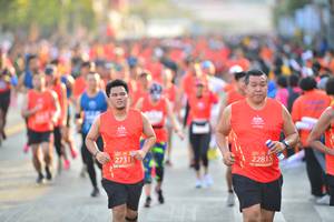 BIB: 2010
                            <button type="button" onclick="openModal(10596153)" class="btn btn-primary btn-sm float-right btn-popup" data-toggle="modal" data-target=".modal-high-quality">
                        <i class="fas fa-shopping-cart"></i> Add to Cart
                    </button>
                                            <button type="button" onclick="isThisMe(10596153, true)" class="btn btn-success btn-sm float-right btn-popup btn-isme hidden" data-toggle="tooltip" data-placement="bottom" title="นี่คือรูปของคุณใช่ไหม คลิกที่นี่เพื่อเอาเข้าอัลบั้ม">
                        <i class="fas fa-plus"></i> Add to album
                    </button>
                    <button type="button" onclick="isThisMe(10596153, false)" class="btn btn-warning btn-sm float-right btn-popup btn-isnotme hidden">
                        <i class="fas fa-ban"></i> Remove from album
                    </button>