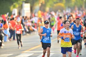 BIB: 265, 20297
                            <button type="button" onclick="openModal(10596170)" class="btn btn-primary btn-sm float-right btn-popup" data-toggle="modal" data-target=".modal-high-quality">
                        <i class="fas fa-shopping-cart"></i> Add to Cart
                    </button>
                                            <button type="button" onclick="isThisMe(10596170, true)" class="btn btn-success btn-sm float-right btn-popup btn-isme hidden" data-toggle="tooltip" data-placement="bottom" title="นี่คือรูปของคุณใช่ไหม คลิกที่นี่เพื่อเอาเข้าอัลบั้ม">
                        <i class="fas fa-plus"></i> Add to album
                    </button>
                    <button type="button" onclick="isThisMe(10596170, false)" class="btn btn-warning btn-sm float-right btn-popup btn-isnotme hidden">
                        <i class="fas fa-ban"></i> Remove from album
                    </button>