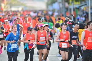 BIB: 27097, 24276
                            <button type="button" onclick="openModal(10595858)" class="btn btn-primary btn-sm float-right btn-popup" data-toggle="modal" data-target=".modal-high-quality">
                        <i class="fas fa-shopping-cart"></i> Add to Cart
                    </button>
                                            <button type="button" onclick="isThisMe(10595858, true)" class="btn btn-success btn-sm float-right btn-popup btn-isme hidden" data-toggle="tooltip" data-placement="bottom" title="นี่คือรูปของคุณใช่ไหม คลิกที่นี่เพื่อเอาเข้าอัลบั้ม">
                        <i class="fas fa-plus"></i> Add to album
                    </button>
                    <button type="button" onclick="isThisMe(10595858, false)" class="btn btn-warning btn-sm float-right btn-popup btn-isnotme hidden">
                        <i class="fas fa-ban"></i> Remove from album
                    </button>