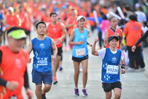 BIB: 44792, 20725, 21884, 82140
                            <button type="button" onclick="openModal(10596049)" class="btn btn-primary btn-sm float-right btn-popup" data-toggle="modal" data-target=".modal-high-quality">
                        <i class="fas fa-shopping-cart"></i> Add to Cart
                    </button>
                                            <button type="button" onclick="isThisMe(10596049, true)" class="btn btn-success btn-sm float-right btn-popup btn-isme hidden" data-toggle="tooltip" data-placement="bottom" title="นี่คือรูปของคุณใช่ไหม คลิกที่นี่เพื่อเอาเข้าอัลบั้ม">
                        <i class="fas fa-plus"></i> Add to album
                    </button>
                    <button type="button" onclick="isThisMe(10596049, false)" class="btn btn-warning btn-sm float-right btn-popup btn-isnotme hidden">
                        <i class="fas fa-ban"></i> Remove from album
                    </button>