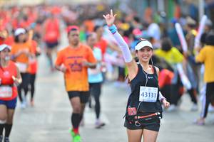 BIB: 20459, 28250, 21434
                            <button type="button" onclick="openModal(10596007)" class="btn btn-primary btn-sm float-right btn-popup" data-toggle="modal" data-target=".modal-high-quality">
                        <i class="fas fa-shopping-cart"></i> Add to Cart
                    </button>
                                            <button type="button" onclick="isThisMe(10596007, true)" class="btn btn-success btn-sm float-right btn-popup btn-isme hidden" data-toggle="tooltip" data-placement="bottom" title="นี่คือรูปของคุณใช่ไหม คลิกที่นี่เพื่อเอาเข้าอัลบั้ม">
                        <i class="fas fa-plus"></i> Add to album
                    </button>
                    <button type="button" onclick="isThisMe(10596007, false)" class="btn btn-warning btn-sm float-right btn-popup btn-isnotme hidden">
                        <i class="fas fa-ban"></i> Remove from album
                    </button>