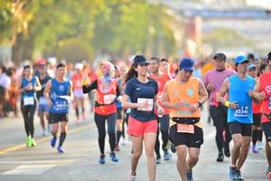 BIB: 25934
                            <button type="button" onclick="openModal(12164423)" class="btn btn-primary btn-sm float-right btn-popup" data-toggle="modal" data-target=".modal-high-quality">
                        <i class="fas fa-shopping-cart"></i> Add to Cart
                    </button>
                                            <button type="button" onclick="isThisMe(12164423, true)" class="btn btn-success btn-sm float-right btn-popup btn-isme hidden" data-toggle="tooltip" data-placement="bottom" title="นี่คือรูปของคุณใช่ไหม คลิกที่นี่เพื่อเอาเข้าอัลบั้ม">
                        <i class="fas fa-plus"></i> Add to album
                    </button>
                    <button type="button" onclick="isThisMe(12164423, false)" class="btn btn-warning btn-sm float-right btn-popup btn-isnotme hidden">
                        <i class="fas fa-ban"></i> Remove from album
                    </button>