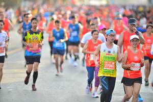 BIB: 20201
                            <button type="button" onclick="openModal(10595683)" class="btn btn-primary btn-sm float-right btn-popup" data-toggle="modal" data-target=".modal-high-quality">
                        <i class="fas fa-shopping-cart"></i> Add to Cart
                    </button>
                                            <button type="button" onclick="isThisMe(10595683, true)" class="btn btn-success btn-sm float-right btn-popup btn-isme hidden" data-toggle="tooltip" data-placement="bottom" title="นี่คือรูปของคุณใช่ไหม คลิกที่นี่เพื่อเอาเข้าอัลบั้ม">
                        <i class="fas fa-plus"></i> Add to album
                    </button>
                    <button type="button" onclick="isThisMe(10595683, false)" class="btn btn-warning btn-sm float-right btn-popup btn-isnotme hidden">
                        <i class="fas fa-ban"></i> Remove from album
                    </button>