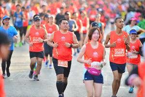 BIB: 22430, 44663, 2851
                            <button type="button" onclick="openModal(10595782)" class="btn btn-primary btn-sm float-right btn-popup" data-toggle="modal" data-target=".modal-high-quality">
                        <i class="fas fa-shopping-cart"></i> Add to Cart
                    </button>
                                            <button type="button" onclick="isThisMe(10595782, true)" class="btn btn-success btn-sm float-right btn-popup btn-isme hidden" data-toggle="tooltip" data-placement="bottom" title="นี่คือรูปของคุณใช่ไหม คลิกที่นี่เพื่อเอาเข้าอัลบั้ม">
                        <i class="fas fa-plus"></i> Add to album
                    </button>
                    <button type="button" onclick="isThisMe(10595782, false)" class="btn btn-warning btn-sm float-right btn-popup btn-isnotme hidden">
                        <i class="fas fa-ban"></i> Remove from album
                    </button>