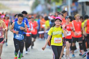 BIB: 125574, 26865
                            <button type="button" onclick="openModal(10595223)" class="btn btn-primary btn-sm float-right btn-popup" data-toggle="modal" data-target=".modal-high-quality">
                        <i class="fas fa-shopping-cart"></i> Add to Cart
                    </button>
                                            <button type="button" onclick="isThisMe(10595223, true)" class="btn btn-success btn-sm float-right btn-popup btn-isme hidden" data-toggle="tooltip" data-placement="bottom" title="นี่คือรูปของคุณใช่ไหม คลิกที่นี่เพื่อเอาเข้าอัลบั้ม">
                        <i class="fas fa-plus"></i> Add to album
                    </button>
                    <button type="button" onclick="isThisMe(10595223, false)" class="btn btn-warning btn-sm float-right btn-popup btn-isnotme hidden">
                        <i class="fas fa-ban"></i> Remove from album
                    </button>