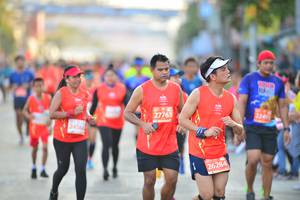 BIB: 101, 2670, 12455
                            <button type="button" onclick="openModal(12163575)" class="btn btn-primary btn-sm float-right btn-popup" data-toggle="modal" data-target=".modal-high-quality">
                        <i class="fas fa-shopping-cart"></i> Add to Cart
                    </button>
                                            <button type="button" onclick="isThisMe(12163575, true)" class="btn btn-success btn-sm float-right btn-popup btn-isme hidden" data-toggle="tooltip" data-placement="bottom" title="นี่คือรูปของคุณใช่ไหม คลิกที่นี่เพื่อเอาเข้าอัลบั้ม">
                        <i class="fas fa-plus"></i> Add to album
                    </button>
                    <button type="button" onclick="isThisMe(12163575, false)" class="btn btn-warning btn-sm float-right btn-popup btn-isnotme hidden">
                        <i class="fas fa-ban"></i> Remove from album
                    </button>