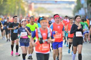 BIB: 20522
                            <button type="button" onclick="openModal(12164079)" class="btn btn-primary btn-sm float-right btn-popup" data-toggle="modal" data-target=".modal-high-quality">
                        <i class="fas fa-shopping-cart"></i> Add to Cart
                    </button>
                                            <button type="button" onclick="isThisMe(12164079, true)" class="btn btn-success btn-sm float-right btn-popup btn-isme hidden" data-toggle="tooltip" data-placement="bottom" title="นี่คือรูปของคุณใช่ไหม คลิกที่นี่เพื่อเอาเข้าอัลบั้ม">
                        <i class="fas fa-plus"></i> Add to album
                    </button>
                    <button type="button" onclick="isThisMe(12164079, false)" class="btn btn-warning btn-sm float-right btn-popup btn-isnotme hidden">
                        <i class="fas fa-ban"></i> Remove from album
                    </button>