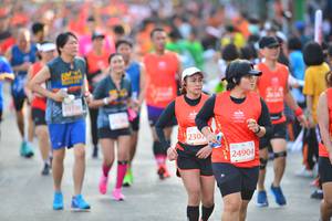 BIB: 20803
                            <button type="button" onclick="openModal(10595874)" class="btn btn-primary btn-sm float-right btn-popup" data-toggle="modal" data-target=".modal-high-quality">
                        <i class="fas fa-shopping-cart"></i> Add to Cart
                    </button>
                                            <button type="button" onclick="isThisMe(10595874, true)" class="btn btn-success btn-sm float-right btn-popup btn-isme hidden" data-toggle="tooltip" data-placement="bottom" title="นี่คือรูปของคุณใช่ไหม คลิกที่นี่เพื่อเอาเข้าอัลบั้ม">
                        <i class="fas fa-plus"></i> Add to album
                    </button>
                    <button type="button" onclick="isThisMe(10595874, false)" class="btn btn-warning btn-sm float-right btn-popup btn-isnotme hidden">
                        <i class="fas fa-ban"></i> Remove from album
                    </button>