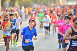 BIB: 25528, 27190
                            <button type="button" onclick="openModal(10595590)" class="btn btn-primary btn-sm float-right btn-popup" data-toggle="modal" data-target=".modal-high-quality">
                        <i class="fas fa-shopping-cart"></i> Add to Cart
                    </button>
                                            <button type="button" onclick="isThisMe(10595590, true)" class="btn btn-success btn-sm float-right btn-popup btn-isme hidden" data-toggle="tooltip" data-placement="bottom" title="นี่คือรูปของคุณใช่ไหม คลิกที่นี่เพื่อเอาเข้าอัลบั้ม">
                        <i class="fas fa-plus"></i> Add to album
                    </button>
                    <button type="button" onclick="isThisMe(10595590, false)" class="btn btn-warning btn-sm float-right btn-popup btn-isnotme hidden">
                        <i class="fas fa-ban"></i> Remove from album
                    </button>