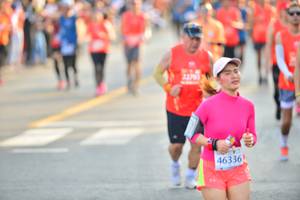BIB: 25886, 25788, 20197
                            <button type="button" onclick="openModal(10596250)" class="btn btn-primary btn-sm float-right btn-popup" data-toggle="modal" data-target=".modal-high-quality">
                        <i class="fas fa-shopping-cart"></i> Add to Cart
                    </button>
                                            <button type="button" onclick="isThisMe(10596250, true)" class="btn btn-success btn-sm float-right btn-popup btn-isme hidden" data-toggle="tooltip" data-placement="bottom" title="นี่คือรูปของคุณใช่ไหม คลิกที่นี่เพื่อเอาเข้าอัลบั้ม">
                        <i class="fas fa-plus"></i> Add to album
                    </button>
                    <button type="button" onclick="isThisMe(10596250, false)" class="btn btn-warning btn-sm float-right btn-popup btn-isnotme hidden">
                        <i class="fas fa-ban"></i> Remove from album
                    </button>