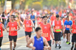 BIB: 21607
                            <button type="button" onclick="openModal(10595812)" class="btn btn-primary btn-sm float-right btn-popup" data-toggle="modal" data-target=".modal-high-quality">
                        <i class="fas fa-shopping-cart"></i> Add to Cart
                    </button>
                                            <button type="button" onclick="isThisMe(10595812, true)" class="btn btn-success btn-sm float-right btn-popup btn-isme hidden" data-toggle="tooltip" data-placement="bottom" title="นี่คือรูปของคุณใช่ไหม คลิกที่นี่เพื่อเอาเข้าอัลบั้ม">
                        <i class="fas fa-plus"></i> Add to album
                    </button>
                    <button type="button" onclick="isThisMe(10595812, false)" class="btn btn-warning btn-sm float-right btn-popup btn-isnotme hidden">
                        <i class="fas fa-ban"></i> Remove from album
                    </button>