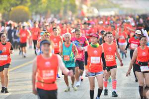BIB: 0596
                            <button type="button" onclick="openModal(10596207)" class="btn btn-primary btn-sm float-right btn-popup" data-toggle="modal" data-target=".modal-high-quality">
                        <i class="fas fa-shopping-cart"></i> Add to Cart
                    </button>
                                            <button type="button" onclick="isThisMe(10596207, true)" class="btn btn-success btn-sm float-right btn-popup btn-isme hidden" data-toggle="tooltip" data-placement="bottom" title="นี่คือรูปของคุณใช่ไหม คลิกที่นี่เพื่อเอาเข้าอัลบั้ม">
                        <i class="fas fa-plus"></i> Add to album
                    </button>
                    <button type="button" onclick="isThisMe(10596207, false)" class="btn btn-warning btn-sm float-right btn-popup btn-isnotme hidden">
                        <i class="fas fa-ban"></i> Remove from album
                    </button>
