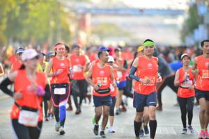 BIB: 25525
                            <button type="button" onclick="openModal(10595111)" class="btn btn-primary btn-sm float-right btn-popup" data-toggle="modal" data-target=".modal-high-quality">
                        <i class="fas fa-shopping-cart"></i> Add to Cart
                    </button>
                                            <button type="button" onclick="isThisMe(10595111, true)" class="btn btn-success btn-sm float-right btn-popup btn-isme hidden" data-toggle="tooltip" data-placement="bottom" title="นี่คือรูปของคุณใช่ไหม คลิกที่นี่เพื่อเอาเข้าอัลบั้ม">
                        <i class="fas fa-plus"></i> Add to album
                    </button>
                    <button type="button" onclick="isThisMe(10595111, false)" class="btn btn-warning btn-sm float-right btn-popup btn-isnotme hidden">
                        <i class="fas fa-ban"></i> Remove from album
                    </button>