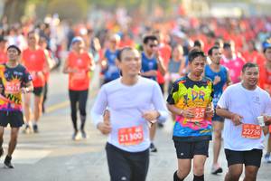 BIB: 20527, 25767
                            <button type="button" onclick="openModal(10595690)" class="btn btn-primary btn-sm float-right btn-popup" data-toggle="modal" data-target=".modal-high-quality">
                        <i class="fas fa-shopping-cart"></i> Add to Cart
                    </button>
                                            <button type="button" onclick="isThisMe(10595690, true)" class="btn btn-success btn-sm float-right btn-popup btn-isme hidden" data-toggle="tooltip" data-placement="bottom" title="นี่คือรูปของคุณใช่ไหม คลิกที่นี่เพื่อเอาเข้าอัลบั้ม">
                        <i class="fas fa-plus"></i> Add to album
                    </button>
                    <button type="button" onclick="isThisMe(10595690, false)" class="btn btn-warning btn-sm float-right btn-popup btn-isnotme hidden">
                        <i class="fas fa-ban"></i> Remove from album
                    </button>