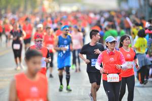 BIB: 26809, 29877
                            <button type="button" onclick="openModal(10595916)" class="btn btn-primary btn-sm float-right btn-popup" data-toggle="modal" data-target=".modal-high-quality">
                        <i class="fas fa-shopping-cart"></i> Add to Cart
                    </button>
                                            <button type="button" onclick="isThisMe(10595916, true)" class="btn btn-success btn-sm float-right btn-popup btn-isme hidden" data-toggle="tooltip" data-placement="bottom" title="นี่คือรูปของคุณใช่ไหม คลิกที่นี่เพื่อเอาเข้าอัลบั้ม">
                        <i class="fas fa-plus"></i> Add to album
                    </button>
                    <button type="button" onclick="isThisMe(10595916, false)" class="btn btn-warning btn-sm float-right btn-popup btn-isnotme hidden">
                        <i class="fas fa-ban"></i> Remove from album
                    </button>