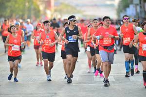 BIB: 29108, 17109
                            <button type="button" onclick="openModal(12163239)" class="btn btn-primary btn-sm float-right btn-popup" data-toggle="modal" data-target=".modal-high-quality">
                        <i class="fas fa-shopping-cart"></i> Add to Cart
                    </button>
                                            <button type="button" onclick="isThisMe(12163239, true)" class="btn btn-success btn-sm float-right btn-popup btn-isme hidden" data-toggle="tooltip" data-placement="bottom" title="นี่คือรูปของคุณใช่ไหม คลิกที่นี่เพื่อเอาเข้าอัลบั้ม">
                        <i class="fas fa-plus"></i> Add to album
                    </button>
                    <button type="button" onclick="isThisMe(12163239, false)" class="btn btn-warning btn-sm float-right btn-popup btn-isnotme hidden">
                        <i class="fas fa-ban"></i> Remove from album
                    </button>