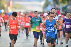 BIB: 
                            <button type="button" onclick="openModal(10595007)" class="btn btn-primary btn-sm float-right btn-popup" data-toggle="modal" data-target=".modal-high-quality">
                        <i class="fas fa-shopping-cart"></i> Add to Cart
                    </button>
                                            <button type="button" onclick="isThisMe(10595007, true)" class="btn btn-success btn-sm float-right btn-popup btn-isme hidden" data-toggle="tooltip" data-placement="bottom" title="นี่คือรูปของคุณใช่ไหม คลิกที่นี่เพื่อเอาเข้าอัลบั้ม">
                        <i class="fas fa-plus"></i> Add to album
                    </button>
                    <button type="button" onclick="isThisMe(10595007, false)" class="btn btn-warning btn-sm float-right btn-popup btn-isnotme hidden">
                        <i class="fas fa-ban"></i> Remove from album
                    </button>