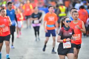 BIB: 28060
                            <button type="button" onclick="openModal(11249247)" class="btn btn-primary btn-sm float-right btn-popup" data-toggle="modal" data-target=".modal-high-quality">
                        <i class="fas fa-shopping-cart"></i> Add to Cart
                    </button>
                                            <button type="button" onclick="isThisMe(11249247, true)" class="btn btn-success btn-sm float-right btn-popup btn-isme hidden" data-toggle="tooltip" data-placement="bottom" title="นี่คือรูปของคุณใช่ไหม คลิกที่นี่เพื่อเอาเข้าอัลบั้ม">
                        <i class="fas fa-plus"></i> Add to album
                    </button>
                    <button type="button" onclick="isThisMe(11249247, false)" class="btn btn-warning btn-sm float-right btn-popup btn-isnotme hidden">
                        <i class="fas fa-ban"></i> Remove from album
                    </button>