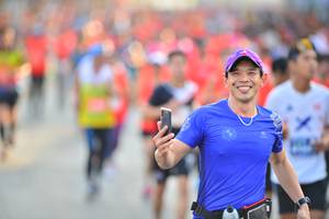 BIB: 6964, 21314, 8289
                            <button type="button" onclick="openModal(10595673)" class="btn btn-primary btn-sm float-right btn-popup" data-toggle="modal" data-target=".modal-high-quality">
                        <i class="fas fa-shopping-cart"></i> Add to Cart
                    </button>
                                            <button type="button" onclick="isThisMe(10595673, true)" class="btn btn-success btn-sm float-right btn-popup btn-isme hidden" data-toggle="tooltip" data-placement="bottom" title="นี่คือรูปของคุณใช่ไหม คลิกที่นี่เพื่อเอาเข้าอัลบั้ม">
                        <i class="fas fa-plus"></i> Add to album
                    </button>
                    <button type="button" onclick="isThisMe(10595673, false)" class="btn btn-warning btn-sm float-right btn-popup btn-isnotme hidden">
                        <i class="fas fa-ban"></i> Remove from album
                    </button>