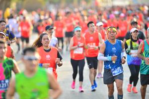 BIB: 45235
                            <button type="button" onclick="openModal(10596212)" class="btn btn-primary btn-sm float-right btn-popup" data-toggle="modal" data-target=".modal-high-quality">
                        <i class="fas fa-shopping-cart"></i> Add to Cart
                    </button>
                                            <button type="button" onclick="isThisMe(10596212, true)" class="btn btn-success btn-sm float-right btn-popup btn-isme hidden" data-toggle="tooltip" data-placement="bottom" title="นี่คือรูปของคุณใช่ไหม คลิกที่นี่เพื่อเอาเข้าอัลบั้ม">
                        <i class="fas fa-plus"></i> Add to album
                    </button>
                    <button type="button" onclick="isThisMe(10596212, false)" class="btn btn-warning btn-sm float-right btn-popup btn-isnotme hidden">
                        <i class="fas fa-ban"></i> Remove from album
                    </button>