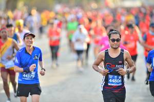 BIB: 26175, 25528, 27190
                            <button type="button" onclick="openModal(10595591)" class="btn btn-primary btn-sm float-right btn-popup" data-toggle="modal" data-target=".modal-high-quality">
                        <i class="fas fa-shopping-cart"></i> Add to Cart
                    </button>
                                            <button type="button" onclick="isThisMe(10595591, true)" class="btn btn-success btn-sm float-right btn-popup btn-isme hidden" data-toggle="tooltip" data-placement="bottom" title="นี่คือรูปของคุณใช่ไหม คลิกที่นี่เพื่อเอาเข้าอัลบั้ม">
                        <i class="fas fa-plus"></i> Add to album
                    </button>
                    <button type="button" onclick="isThisMe(10595591, false)" class="btn btn-warning btn-sm float-right btn-popup btn-isnotme hidden">
                        <i class="fas fa-ban"></i> Remove from album
                    </button>