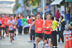 BIB: 
                            <button type="button" onclick="openModal(12164399)" class="btn btn-primary btn-sm float-right btn-popup" data-toggle="modal" data-target=".modal-high-quality">
                        <i class="fas fa-shopping-cart"></i> Add to Cart
                    </button>
                                            <button type="button" onclick="isThisMe(12164399, true)" class="btn btn-success btn-sm float-right btn-popup btn-isme hidden" data-toggle="tooltip" data-placement="bottom" title="นี่คือรูปของคุณใช่ไหม คลิกที่นี่เพื่อเอาเข้าอัลบั้ม">
                        <i class="fas fa-plus"></i> Add to album
                    </button>
                    <button type="button" onclick="isThisMe(12164399, false)" class="btn btn-warning btn-sm float-right btn-popup btn-isnotme hidden">
                        <i class="fas fa-ban"></i> Remove from album
                    </button>