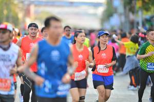 BIB: 25890
                            <button type="button" onclick="openModal(10595159)" class="btn btn-primary btn-sm float-right btn-popup" data-toggle="modal" data-target=".modal-high-quality">
                        <i class="fas fa-shopping-cart"></i> Add to Cart
                    </button>
                                            <button type="button" onclick="isThisMe(10595159, true)" class="btn btn-success btn-sm float-right btn-popup btn-isme hidden" data-toggle="tooltip" data-placement="bottom" title="นี่คือรูปของคุณใช่ไหม คลิกที่นี่เพื่อเอาเข้าอัลบั้ม">
                        <i class="fas fa-plus"></i> Add to album
                    </button>
                    <button type="button" onclick="isThisMe(10595159, false)" class="btn btn-warning btn-sm float-right btn-popup btn-isnotme hidden">
                        <i class="fas fa-ban"></i> Remove from album
                    </button>