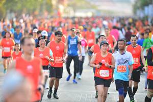 BIB: 
                            <button type="button" onclick="openModal(10595728)" class="btn btn-primary btn-sm float-right btn-popup" data-toggle="modal" data-target=".modal-high-quality">
                        <i class="fas fa-shopping-cart"></i> Add to Cart
                    </button>
                                            <button type="button" onclick="isThisMe(10595728, true)" class="btn btn-success btn-sm float-right btn-popup btn-isme hidden" data-toggle="tooltip" data-placement="bottom" title="นี่คือรูปของคุณใช่ไหม คลิกที่นี่เพื่อเอาเข้าอัลบั้ม">
                        <i class="fas fa-plus"></i> Add to album
                    </button>
                    <button type="button" onclick="isThisMe(10595728, false)" class="btn btn-warning btn-sm float-right btn-popup btn-isnotme hidden">
                        <i class="fas fa-ban"></i> Remove from album
                    </button>