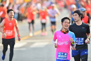 BIB: 21409, 2018, 23173
                            <button type="button" onclick="openModal(10595952)" class="btn btn-primary btn-sm float-right btn-popup" data-toggle="modal" data-target=".modal-high-quality">
                        <i class="fas fa-shopping-cart"></i> Add to Cart
                    </button>
                                            <button type="button" onclick="isThisMe(10595952, true)" class="btn btn-success btn-sm float-right btn-popup btn-isme hidden" data-toggle="tooltip" data-placement="bottom" title="นี่คือรูปของคุณใช่ไหม คลิกที่นี่เพื่อเอาเข้าอัลบั้ม">
                        <i class="fas fa-plus"></i> Add to album
                    </button>
                    <button type="button" onclick="isThisMe(10595952, false)" class="btn btn-warning btn-sm float-right btn-popup btn-isnotme hidden">
                        <i class="fas fa-ban"></i> Remove from album
                    </button>