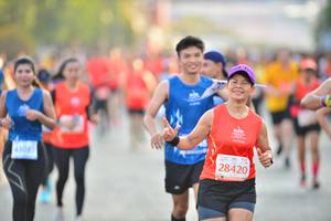 BIB: 44744
                            <button type="button" onclick="openModal(12164534)" class="btn btn-primary btn-sm float-right btn-popup" data-toggle="modal" data-target=".modal-high-quality">
                        <i class="fas fa-shopping-cart"></i> Add to Cart
                    </button>
                                            <button type="button" onclick="isThisMe(12164534, true)" class="btn btn-success btn-sm float-right btn-popup btn-isme hidden" data-toggle="tooltip" data-placement="bottom" title="นี่คือรูปของคุณใช่ไหม คลิกที่นี่เพื่อเอาเข้าอัลบั้ม">
                        <i class="fas fa-plus"></i> Add to album
                    </button>
                    <button type="button" onclick="isThisMe(12164534, false)" class="btn btn-warning btn-sm float-right btn-popup btn-isnotme hidden">
                        <i class="fas fa-ban"></i> Remove from album
                    </button>