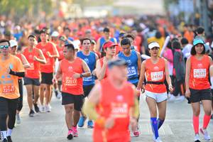BIB: 20472
                            <button type="button" onclick="openModal(10596259)" class="btn btn-primary btn-sm float-right btn-popup" data-toggle="modal" data-target=".modal-high-quality">
                        <i class="fas fa-shopping-cart"></i> Add to Cart
                    </button>
                                            <button type="button" onclick="isThisMe(10596259, true)" class="btn btn-success btn-sm float-right btn-popup btn-isme hidden" data-toggle="tooltip" data-placement="bottom" title="นี่คือรูปของคุณใช่ไหม คลิกที่นี่เพื่อเอาเข้าอัลบั้ม">
                        <i class="fas fa-plus"></i> Add to album
                    </button>
                    <button type="button" onclick="isThisMe(10596259, false)" class="btn btn-warning btn-sm float-right btn-popup btn-isnotme hidden">
                        <i class="fas fa-ban"></i> Remove from album
                    </button>